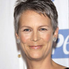 3541_jamie-lee-curtis-d